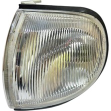 Nıssan Sinyal Vanetta 92-98 Sol