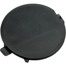 Toyota Çeki Kapağı Mazda 3 14-16 Arka Sol