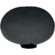 Mazda Izgara Ön Cam Alt Mazda 3 04-09 Sol/sağ (Üst Kapak)