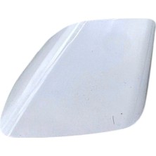 Honda Bakalit Ayna Cıvıc 12-15 Sol (Alt Baglantı)