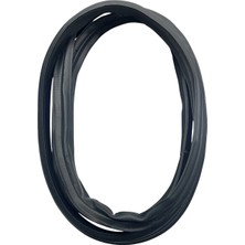 Toyota Fitil Bagaj Toz Corolla 19-24