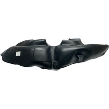 Chery Davlumbaz Çamurluk Tiggo 7 Pro 22-24 Arka Sağ