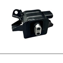 Hyundaı Takoz Motor Elantra 1,6 Benzinli 16-19/i30 1,6 Benzinli 16-19 Ön Sol