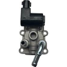 Suzukı Valf Kontrol Gaz Swift 05-10/jimny 01-05