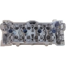 Toyota Kapak Silindir Corolla AE101 1,6 Karb 92-97 (Buji Borulu/orjinal Tip)