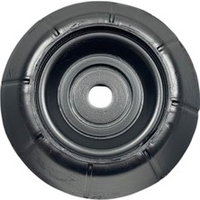 Suzukı Takoz Amortisör Swift 05-12/sx4 15-19 Ön Sol/sağ