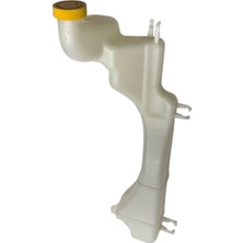 Honda Depo Su Yedek Cıvıc 02-05