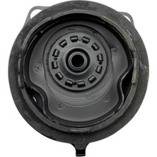 Mazda Takoz Amortisör 323 96-98 Arka Sağ