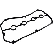 Kıa Conta Subap Kapak Rio 1,5 Benzinli 99-05