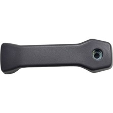 Mıtsubıshı Kol Kapı L300 88-09/H100 97-08 Orta Iç