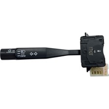 Nıssan Kol Sinyal Far D21 90-93