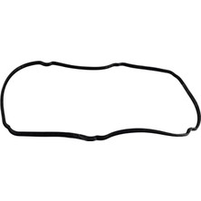 Hyundaı Conta Subap Kapak I10 1,1 07-11/picanto 1,1 07-11