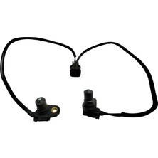 Hyundaı Sensör Jeneratör (Sadme) Accent 00-05/getz 02-06
