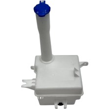 Hyundaı Depo Su Fiskiye Sonata 06-10