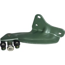 Hyundaı Ray Kapı Starex 01-08 (Alt)