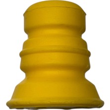 Honda Amortisör Stoperi Cıvıc 16-24 Ön