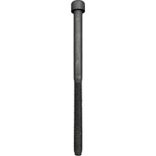 Hyundaı Civata Silindir Kapak I20 1,4 09-12/i30 1,6 BENZLI07-11 (G4FA-G4FC)