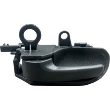 Toyota Kol Kapı Yaris 99-05 Ön Iç Sol