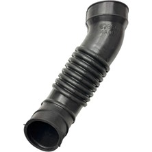 Hyundaı Hortum Filtre Hava Starex 04-07/H100 Kamyt 04-07/pregio 04-07 (Üst)