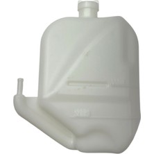 Honda Depo Su Yedek Cıvıc 21-24