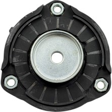 Mg Takoz Amortisör Hs 1,5 22-24 Ön Sol/sağ