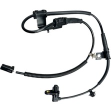 Hyundaı Sensör Abs I30 07-12/ceed 07-12 Ön Sağ