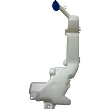 Honda Depo Su Fiskiye Crv 07-11(Tek Girişli)