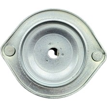 Daıhatsu Takoz Amortisör Applause 88-94 Ön Sol/sağ