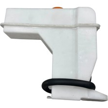 Nıssan Depo Su Yedek Primera 2,0 02-06/x-Trail 2,0 01-06