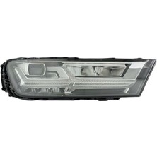 Audı Far Q7 16-19 Sağ