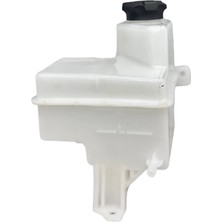 Hyundaı Depo Su Yedek I30 12-15/ceed 12-15