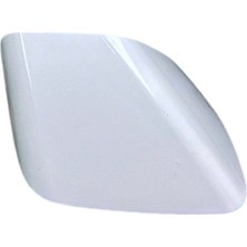 Honda Bakalit Ayna Cıvıc 12-15 Sağ (Alt Baglantı)