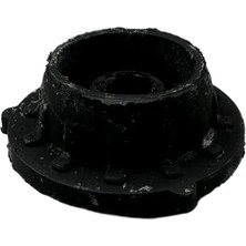 Hyundaı Lastik Takoz Radyatör Accent Blue 12-17/i20 15-17(Üst)