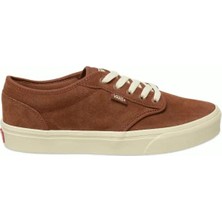 Vans Atwood Erkek Sneaker