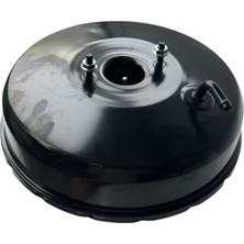 Hyundaı Westınghouse Fren Accent Era 06-10