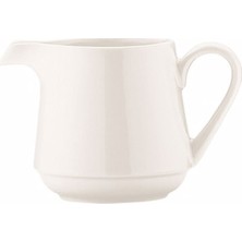 Banquet Sütlük 80 cc (2'li)