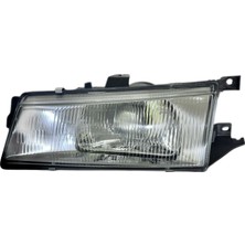 Hyundaı Far Excel 92-94 Sol (Manuel)