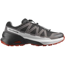 Salomon Speedcross Peak Gore-Tex Erkek Arazi Tipi Koşu Ayakkabısı L47852800 Siyah