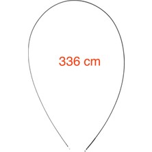 Hyundaı Tel Bagaj Açma Accent Era 06-11