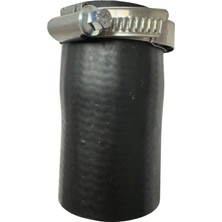 Hyundaı Hortum Intercool I30 13-15/ceed 12-15/blue/elantradizel (Üst/turboya Bağlanan)
