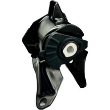 Mazda Takoz Motor Mazda 6 08-13 Ön Sol