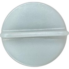 Honda Kapak Depo Su Yedek Cıvıc 21-23/crv 02-05/accord 02-05