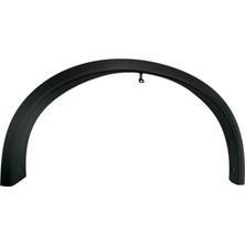 Nıssan Bodik Çamurluk X-Trail 15-20 Ön Sağ