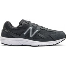 New Balance Spor Ayakkabı M480AN5