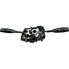 Kıa Kol Sinyal Far Rio 01-05 (Komple)