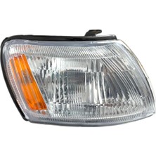 Toyota Sinyal Corona ST191 92-97 Sağ