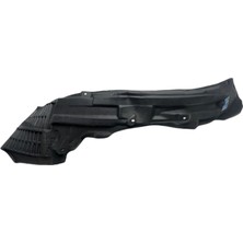 Mıtsubıshı Davlumbaz Çamurluk Lancer 08-12 Ön Sağ