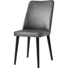 Mobilgen Berna Sandalye