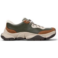 Camper Karst 2 Erkek Sneaker K101068-003