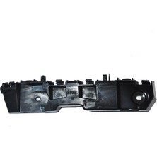 Ototek Yedek Parça Clıo Joy-Sandero (Y.k./ 2017-2019) Sağ Ön Tampon Braketi Mais Orijinal 631427999R